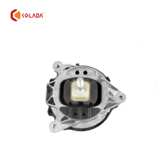 22116854252 Right Engine Mount
