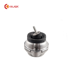 22116770793 Right Engine Mount