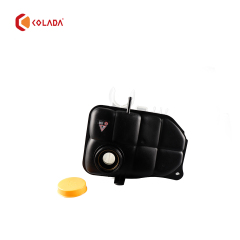 2035000049 Coolant Expansion Tank