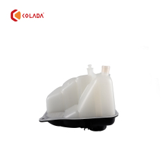 2035000049 Coolant Expansion Tank