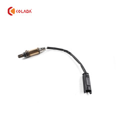 COLADA Auto Parts Oxygen Sensor OEM 11787512973 1178 7512 973 for BMW 7 series E65 E66 E67