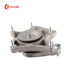 2212400518 Rear Engine Mount