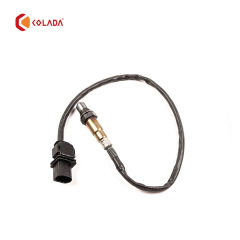 11787535269 Oxygen Sensor