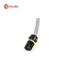 11787545075 Oxygen Sensor