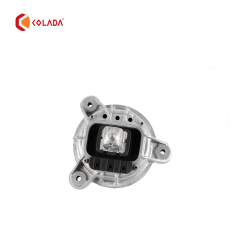 22116777365 Left Engine Mount