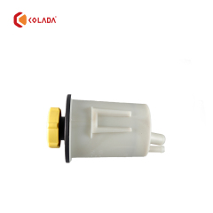 LR061407 Power Steering Fluid Reservoir