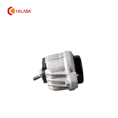 COLADA Auto Parts Left Engine Mount OEM 22116768853 2211 6768 853 for BMW 1 series 3 series X1 E81 E82 E84 E87 E88 E89 E90 E91 E92 E93