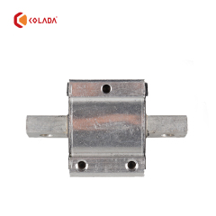 2052405100 Engine Mounting