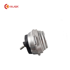 22116770793 Right Engine Mount