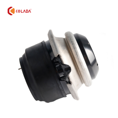 2512404417 Engine Mount
