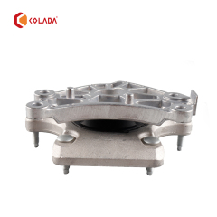 2212400518 Rear Engine Mount