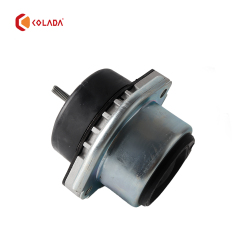 22116786836 Engine Mount