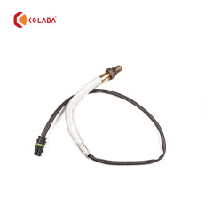11787573320 Oxygen Sensor