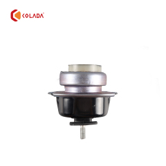 22116865145 Left Engine Mount