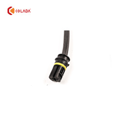 11787545074 Oxygen Sensor