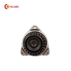 22116775906 Right Engine Mount