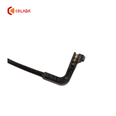 34356789505 Brake Pad Wear Indicator Sensors