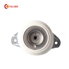 2042405617 Left Engine Mount