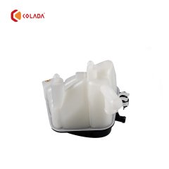 1665000049 Coolant Expansion Tank