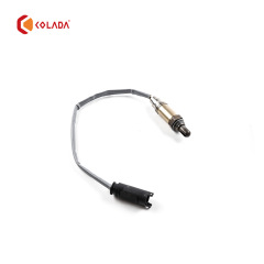 11787512002 Oxygen Sensor