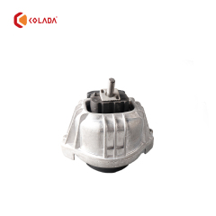 COLADA Auto Parts Coolant Expansion Tank OEM 17117573780 1711 7573 780 for BMW 1 series 3 series X1 Z4 E81 E84 E87 E88 E90 E91 E92 E93