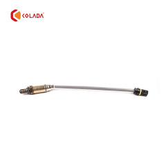 11787513962 Oxygen Sensor