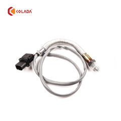 11787557758 Oxygen Sensor