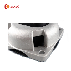 1662400518 Transmission Mount
