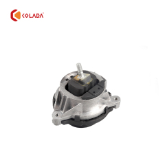 22116854251 Left Engine Mount