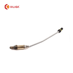 11787513962 Oxygen Sensor