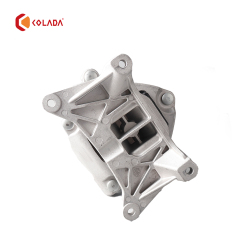 COLADA Auto Parts Rear Engine Mount OEM 2052402500 205 240 2500 for Mercedes Benz E 450 4MATIC C 200 L 4MATIC E 200 4MATIC E 400 4MATIC C 220 D 4MATIC GLC 350 E 4MATIC GLC 250 L 4MATIC GLC 300 4MATIC E 350 4MATIC GLC 200 4MATIC AMG C 43 4MATIC W205