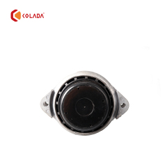 COLADA Auto Parts Coolant Expansion Tank OEM 17117573780 1711 7573 780 for BMW 1 series 3 series X1 Z4 E81 E84 E87 E88 E90 E91 E92 E93