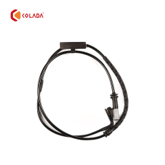 34356789505 Brake Pad Wear Indicator Sensors