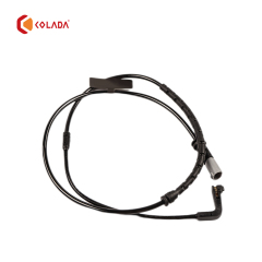 34356789505 Brake Pad Wear Indicator Sensors