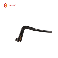 34356772008 Brake Pad Wear Indicator Sensors
