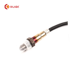 11787589122 Oxygen Sensor