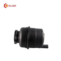 32416851217 Power Steering Pump Fluid Reservoir Tank