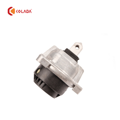 22116775906 Right Engine Mount