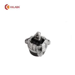 22116786528 Right Engine Mount