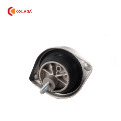 22111092823 Left Engine Mount