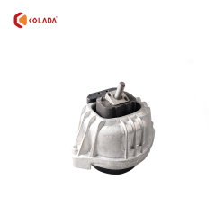 COLADA Auto Parts Coolant Expansion Tank OEM 17117573780 1711 7573 780 for BMW 1 series 3 series X1 Z4 E81 E84 E87 E88 E90 E91 E92 E93