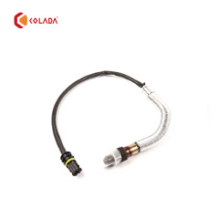 11787545074 Oxygen Sensor