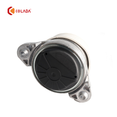 2042405617 Left Engine Mount