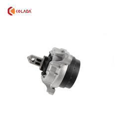 22116786528 Right Engine Mount