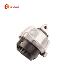 22116775905 Left Engine Mount