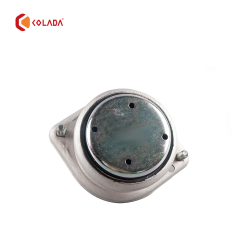 22111092823 Left Engine Mount