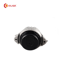 22116773744 Right Engine Mount