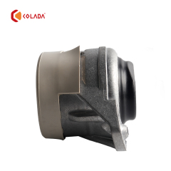COLADA Auto Parts Left Engine Mount OEM 2052405900 205 240 5900 for Mercedes Benz C 200 L 4MATIC C 200 4MATIC C 300 4MATIC C 200 L 4MATIC W205 W253