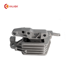 22116885934 Engine Mount