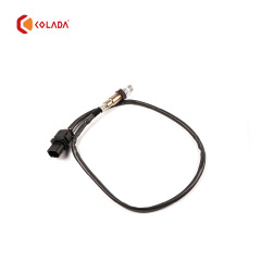 11787573319 Oxygen Sensor